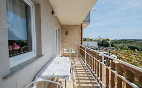 Apartman Ana 3